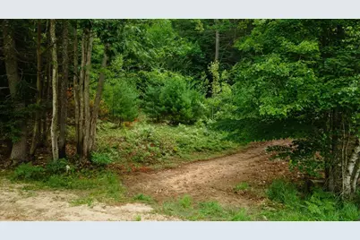 Lot 0 Pine Road, New Ipswich, NH 03071 - Photo 14