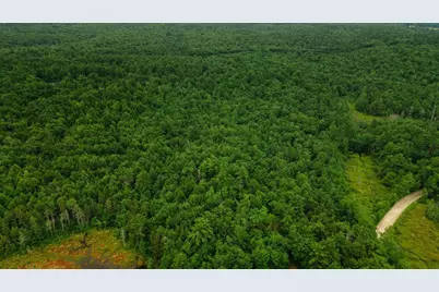Lot 0 Pine Road, New Ipswich, NH 03071 - Photo 6