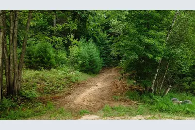 Lot 0 Pine Road, New Ipswich, NH 03071 - Photo 2