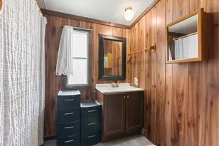 38 Pine St, Hinsdale, NH 03451 - Photo 6