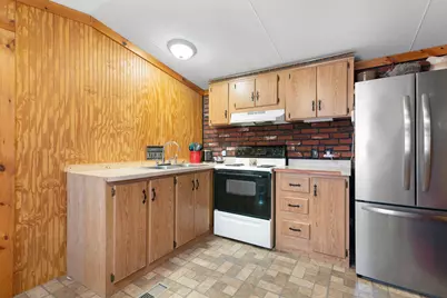 38 Pine Street, Hinsdale, NH 03451 - Photo 2