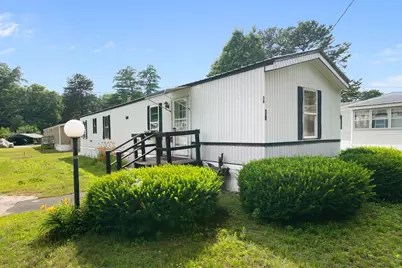 38 Pine Street, Hinsdale, NH 03451 - Photo 1