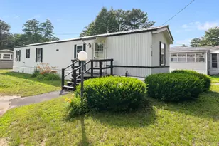 38 Pine St, Hinsdale, NH 03451 - Photo 8