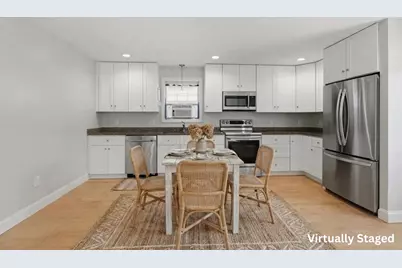 2 Evelyn Avenue, Raymond, NH 03077 - Photo 10