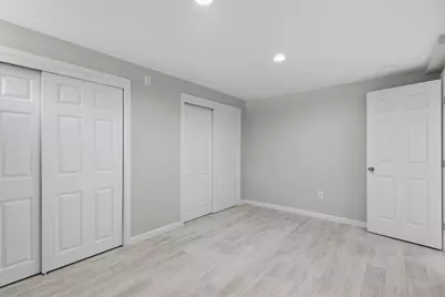 2 Evelyn Avenue, Raymond, NH 03077 - Photo 26