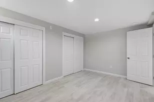 2 Evelyn Ave, Raymond, NH 03077 - Photo 26