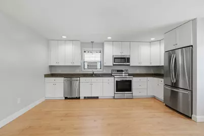 2 Evelyn Avenue, Raymond, NH 03077 - Photo 8