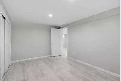 2 Evelyn Avenue, Raymond, NH 03077 - Photo 24