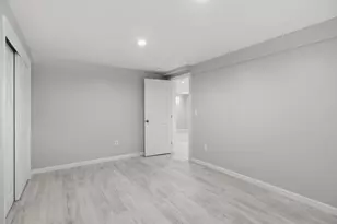2 Evelyn Ave, Raymond, NH 03077 - Photo 24