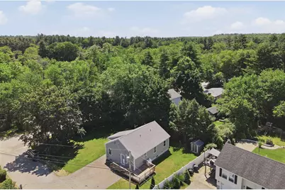 2 Evelyn Avenue, Raymond, NH 03077 - Photo 36