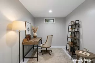 2 Evelyn Ave, Raymond, NH 03077 - Photo 30