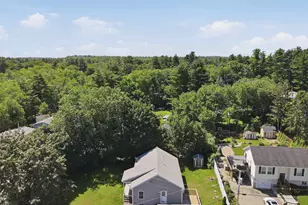 2 Evelyn Ave, Raymond, NH 03077 - Photo 1