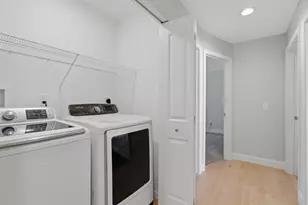 2 Evelyn Ave, Raymond, NH 03077 - Photo 12