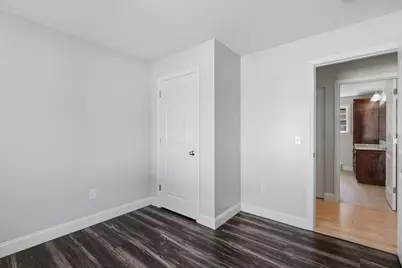 2 Evelyn Avenue, Raymond, NH 03077 - Photo 14
