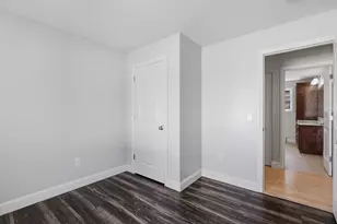2 Evelyn Ave, Raymond, NH 03077 - Photo 14