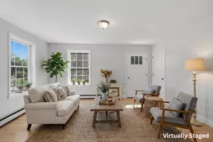 2 Evelyn Ave, Raymond, NH 03077 - Photo 4
