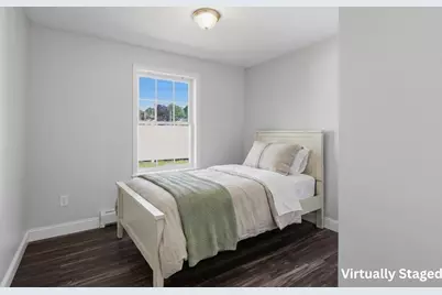 2 Evelyn Avenue, Raymond, NH 03077 - Photo 14