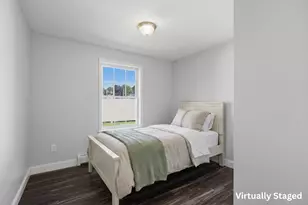 2 Evelyn Ave, Raymond, NH 03077 - Photo 14