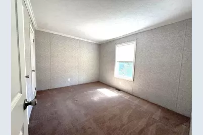 23 Conifer Place, Londonderry, NH 03053 - Photo 6