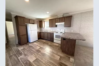 23 Conifer Place, Londonderry, NH 03053 - Photo 2