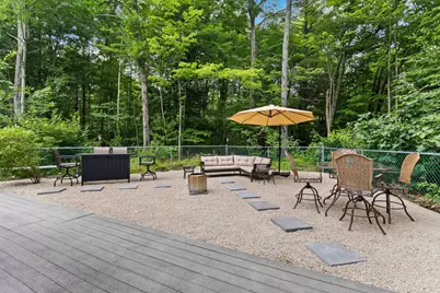 21 Kristin Drive, Derry, NH 03038 - Photo 16