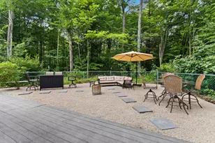21 Kristin Dr, Derry, NH 03038 - Photo 16