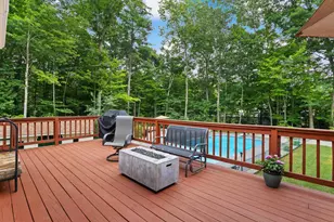 21 Kristin Dr, Derry, NH 03038 - Photo 14