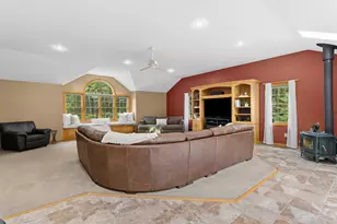 21 Kristin Dr, Derry, NH 03038 - Photo 20