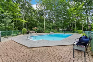 21 Kristin Dr, Derry, NH 03038 - Photo 10