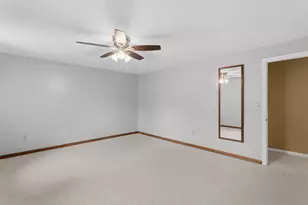 21 Kristin Dr, Derry, NH 03038 - Photo 48