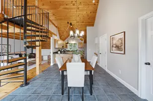 20 Alpine Meadows Rd, Wolfeboro, NH 03894 - Photo 4