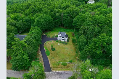 20 Alpine Meadows Road, Wolfeboro, NH 03894 - Photo 46