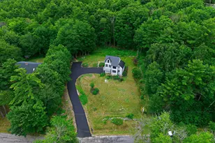 20 Alpine Meadows Rd, Wolfeboro, NH 03894 - Photo 46
