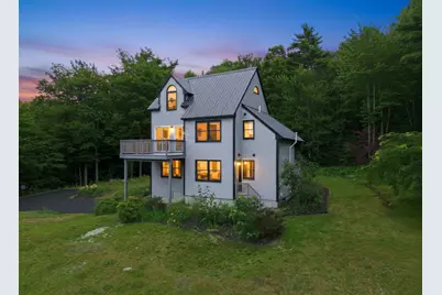 20 Alpine Meadows Road, Wolfeboro, NH 03894 - Photo 2