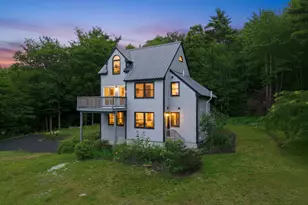20 Alpine Meadows Rd, Wolfeboro, NH 03894 - Photo 2