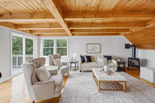 20 Alpine Meadows Rd, Wolfeboro, NH 03894 - Photo 10