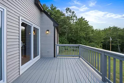 20 Alpine Meadows Road, Wolfeboro, NH 03894 - Photo 24