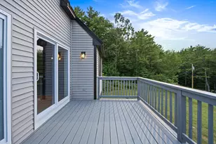 20 Alpine Meadows Rd, Wolfeboro, NH 03894 - Photo 24