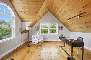20 Alpine Meadows Rd, Wolfeboro, NH 03894 - Photo 20