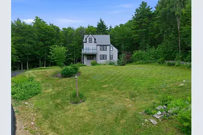 20 Alpine Meadows Road, Wolfeboro, NH 03894 - Photo 44