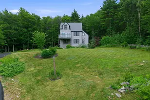 20 Alpine Meadows Rd, Wolfeboro, NH 03894 - Photo 44