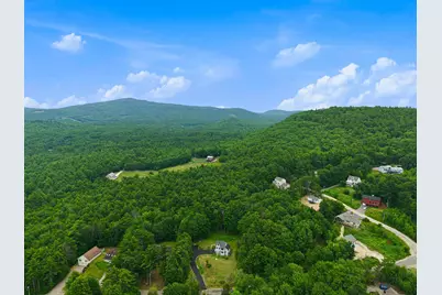 20 Alpine Meadows Road, Wolfeboro, NH 03894 - Photo 48