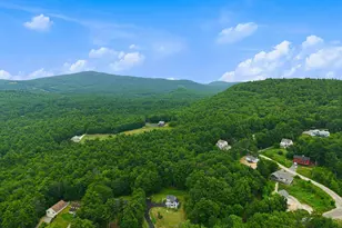 20 Alpine Meadows Rd, Wolfeboro, NH 03894 - Photo 48