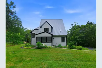 20 Alpine Meadows Road, Wolfeboro, NH 03894 - Photo 42
