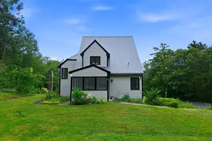 20 Alpine Meadows Rd, Wolfeboro, NH 03894 - Photo 42