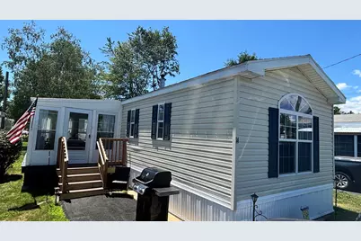 14 Chestnut Road, North Hampton, NH 03862 - Photo 1