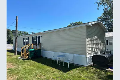 14 Chestnut Road, North Hampton, NH 03862 - Photo 4