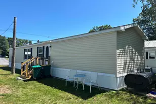 14 Chestnut Rd, North Hampton, NH 03862 - Photo 4