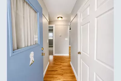 33 Bonair Avenue #A, Hampton, NH 03842 - Photo 10