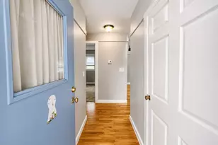 33 Bonair Ave, Hampton, NH 03842 - Photo 10